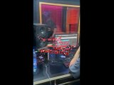 Видео от Студия звукозаписи "Voice One Music" в Уральске