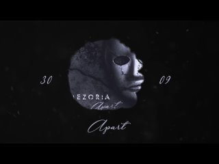 Elezoria - Apart (Album 2022 Teaser)