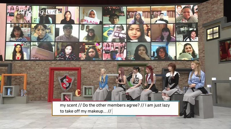 220920 After School Club