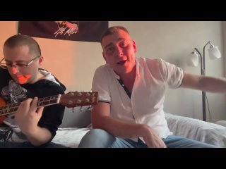 Ваня Воробей - Валите