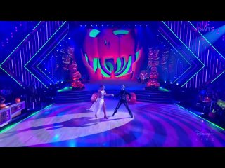 Dancing.With.The.Stars.US.S31E08