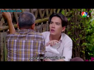 Sa Kao Duen - EP01 [C-Drama.net ]