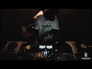 FULL VINYL MIX/90's-underground-jazzy HIPHOP