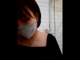 Tianna-na Cam Model_ Free Live Sex Show  Chat _ Stripchat 2022-11-03 11_18