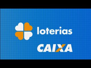 RedeTV - Loterias CAIXA: Mega-Sena, Quina e mais 24/08/2022