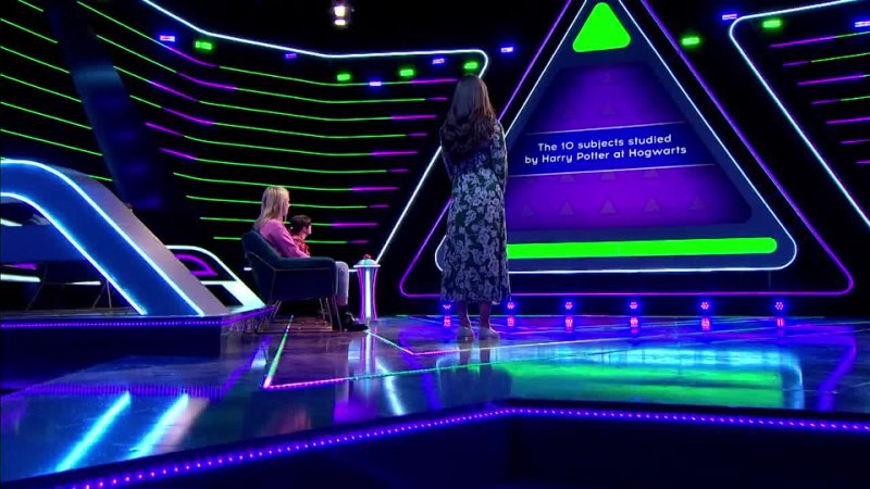 Tenable S05 E09 (2021 02 25) From Good Stock port