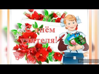 Проект_10-04_Full HD 1080p_MEDIUM_FR25_(1).mp4