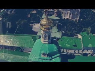 СерьГа feat.  Эдмунд Шклярский - Колокольный звон(2021)