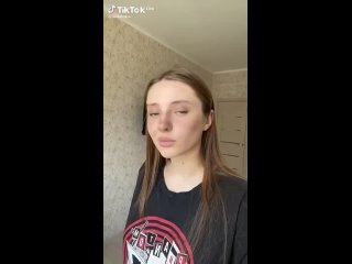 Девушка из Харькова рассказывает про львовское “гостеприимство“