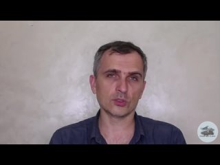 Ю. Подоляка. Вечерн Владл. Руденко. Гурулёв. Кадыров. Кулько. Грады. По ДРГ. Ураган. Старобельск. Учения. Давыд Брод. Коптер.+