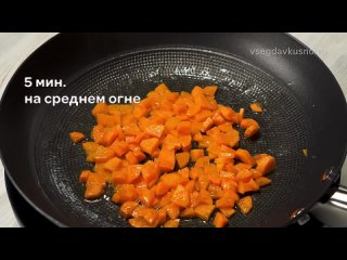 Куриный суп с вермишелью!