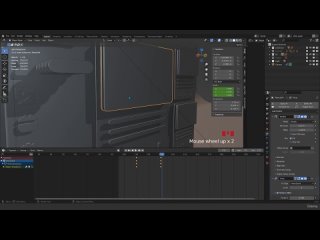 2. 06-23 Animating the entire monitor part 2