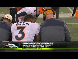 NFL-W01_22.09.12-DEN@SEA (1)-004