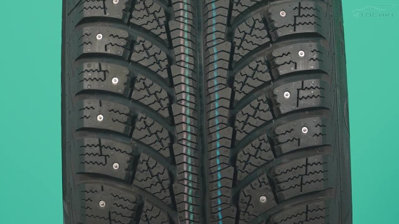 Матадор sibir ice 2 установка самостоятельно Матадор sibir ice 2 установка самостоятельно