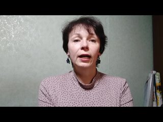 Ремесло или творчество