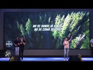 REUNION  FAMILIAS SDF   _Pastor Victor Fredes_ 25_03_2021 (1080p_30fps_H264-128kbit_AAC)