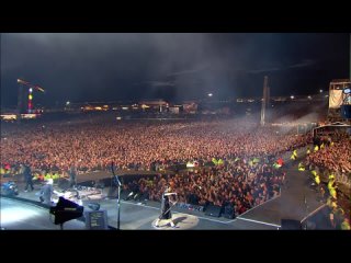 Download Festival 2012 Part1