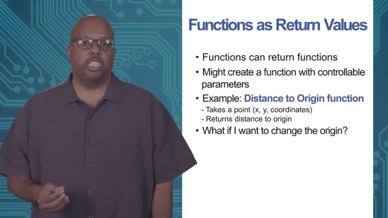 coursera-functions-methods-and-interfaces-in-go-2022-8