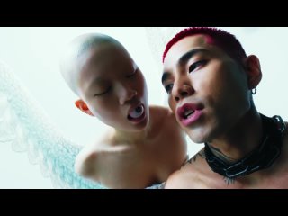 [MV] REDDY (레디) - CHICKEN DINNA