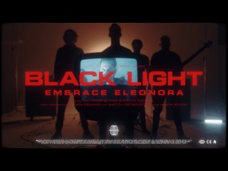«Black Light» анонс клипа.