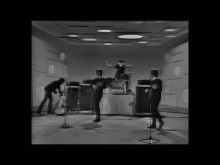 9 октября 1965 года песня «Yesterday» ливерпульской группы «Битлз» возглавила американский хит-парад Billboard Hot 100.