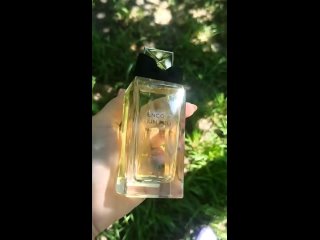 SvetlanaST_Parfume Оригинальная Парфюмерияtan video