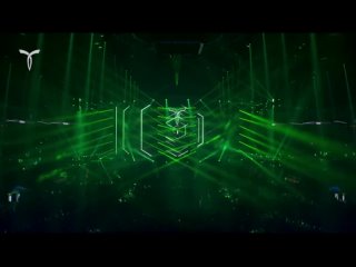 KEY4050 [FULL HD SET] - TRANSMISSION PRAGUE 2019