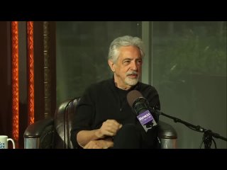 Joe Mantegna Talks ‘Criminal Minds’ Return