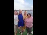 Видео от Сергея Ушакова