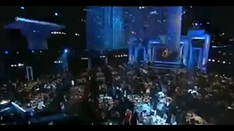 Patricia Arquette Acceptance Speech Winner SAG Awards