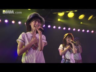 AKB48 220831 B4R LOD 1830 1080p DMM HD