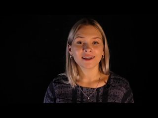 Аня Захарова — Давай не о вечных проблемах...(читает : Мария Крупнова)
