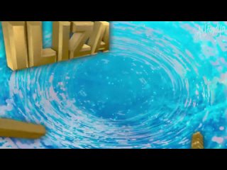 Элайза Шлезингер - Всегда горяча (2022) Русские субтитры // Iliza Shlesinger Hot Forever