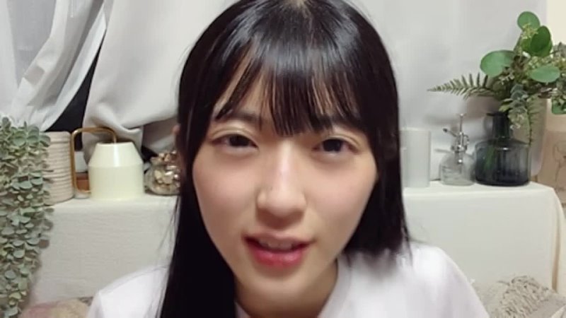 220930 Showroom AKB48 KKS Sato Airi