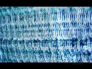 Мотор'ролла - Моя вода (A-One UA)