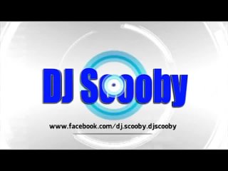 DJ Scooby - Rap-HipHop-Rnb Mix Vol.6