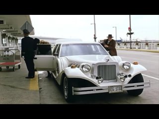 Танцы Минус - Иду HD (OST Брат 2) (Сергей Бодров) (саундтрек)