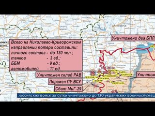 Первый канал.  15:00. Рентгенчик Посмотрим(i)?