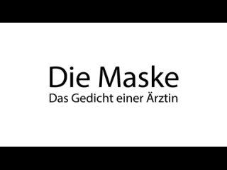 Maskenfrei-EXPRESS