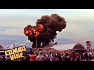 Видео со взрывами c COMBO VINE(720P_HD).mp4