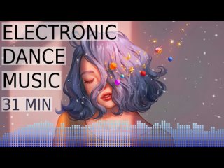 2022 BEST GAMING MUSIC. BEST ELECTRONIC DANCE MUSIC MIX #3