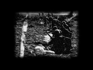Dead Cross ’’Christian Missile Crisis’’ (pre-order now)