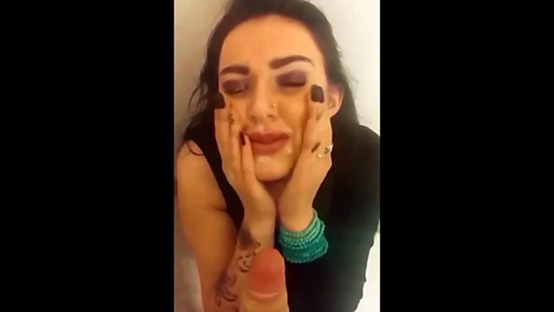 Азербайджан порно домашний секс минет azer sex porno türk İfşa muslim