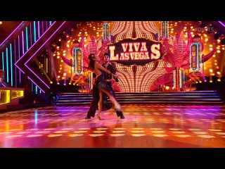 Dancing.With.The.Stars.US.S31E02