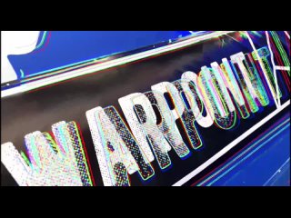 Video by WARPOINT | VR-ARENA | БЛАГОВЕЩЕНСК