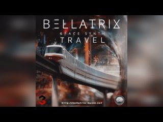 Bellatrix - Travel