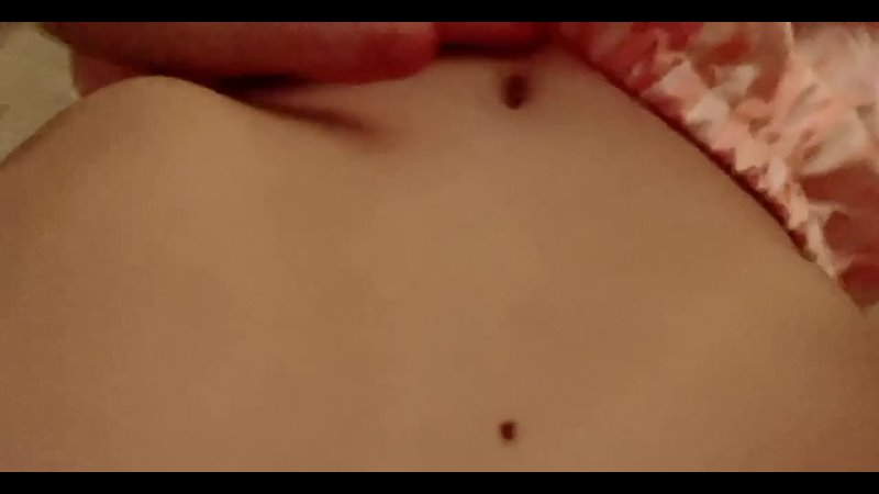 Анальная развратница evaava (домашнее порно соло секс