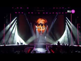 11-Русская-Музыкальная-Премия-RU-TV-Дима