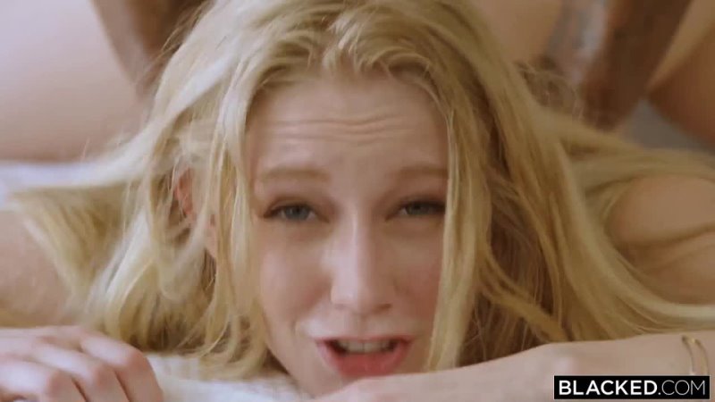 COMP Blondes in Love With BBC PMV Porn Compilation ( Blacked, Interracial, Teen, Petite, Hardcore, Emma