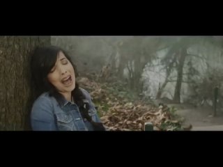 05. Indila - Dernière Danse (Clip Officiel)